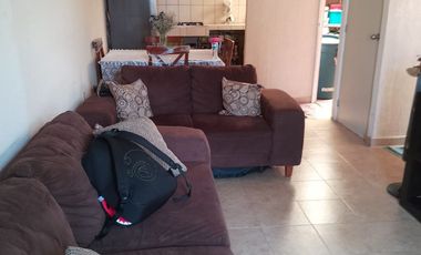 CASA EN VENTA, MISION SA AGUSTIN, ACOLMAN