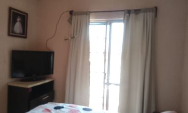 CASA EN VENTA, MISION SA AGUSTIN, ACOLMAN