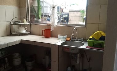 CASA EN VENTA, MISION SA AGUSTIN, ACOLMAN