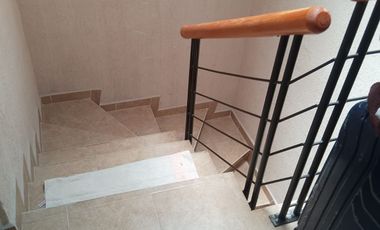 CASA EN VENTA, MISION SA AGUSTIN, ACOLMAN