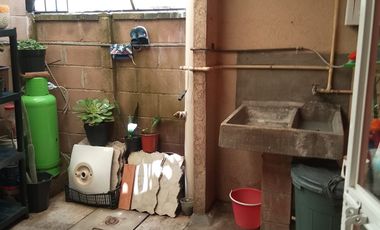 CASA EN VENTA, MISION SA AGUSTIN, ACOLMAN