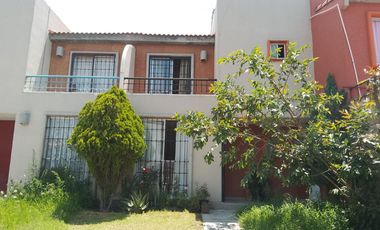 CASA EN VENTA, MISION SA AGUSTIN, ACOLMAN