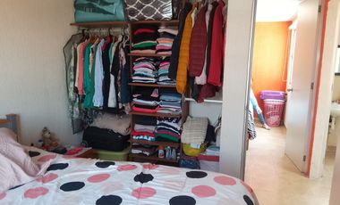 CASA EN VENTA, MISION SA AGUSTIN, ACOLMAN