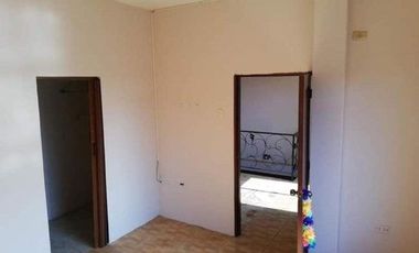 ALQUILER CASA EN PASCUALES