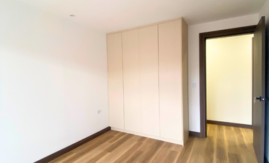En Venta Departamento, Av. Primero de Mayo, Cuenca