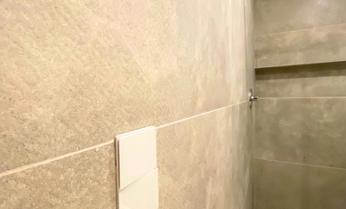 En Venta Departamento, Av. Primero de Mayo, Cuenca