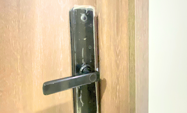 En Venta Departamento, Av. Primero de Mayo, Cuenca