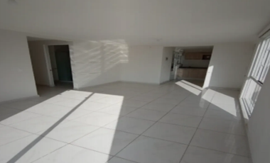 Venta casa en condominio en CIRCUITO OCOYUCAN #D 403, Colonia San Lorenzo Almecatla, C.P. 72710