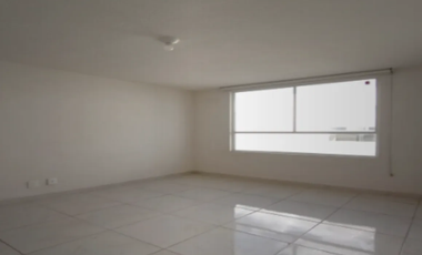 Venta casa en condominio en CIRCUITO OCOYUCAN #D 403, Colonia San Lorenzo Almecatla, C.P. 72710