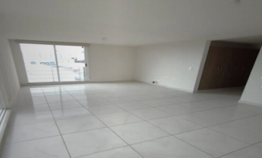 Venta casa en condominio en CIRCUITO OCOYUCAN #D 403, Colonia San Lorenzo Almecatla, C.P. 72710