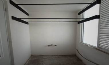 Venta casa en condominio en CIRCUITO OCOYUCAN #D 403, Colonia San Lorenzo Almecatla, C.P. 72710