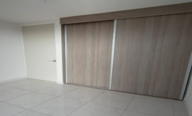 Venta casa en condominio en CIRCUITO OCOYUCAN #D 403, Colonia San Lorenzo Almecatla, C.P. 72710