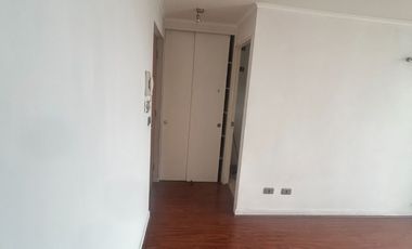 disponible arriendo depto con linda vista en octava avenida