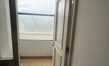 disponible arriendo depto con linda vista en octava avenida