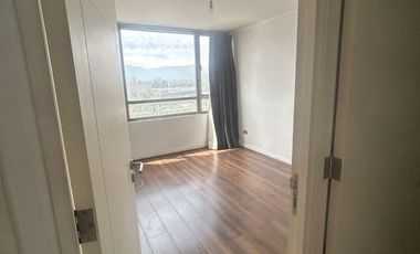disponible arriendo depto con linda vista en octava avenida