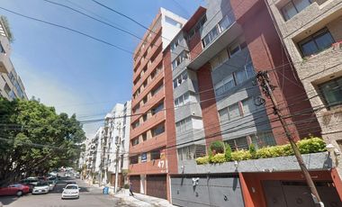 PENTHOUSE EN VENTA | COLONIA INSURGENTES CUICUILO (CERCA DE PERISUR) - CIUDAD DE MÉXICO | RECUPERACIÓN HIPOTECARIA