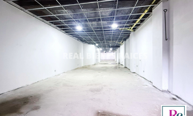 Bodega en venta con excelente ubicación