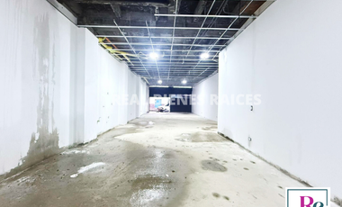Bodega en venta con excelente ubicación