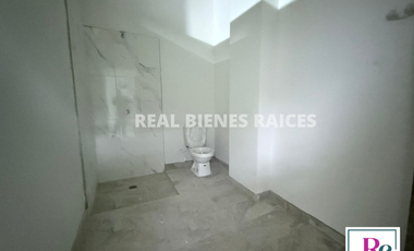 Bodega en venta con excelente ubicación