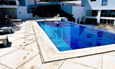 Torre verde Acapulco Diamante suite en venta