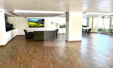 Torre verde Acapulco Diamante suite en venta