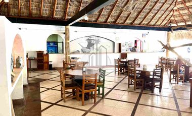 Torre verde Acapulco Diamante suite en venta