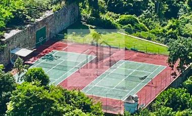 Torre verde Acapulco Diamante suite en venta