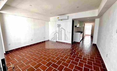 Torre verde Acapulco Diamante suite en venta