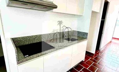 Torre verde Acapulco Diamante suite en venta