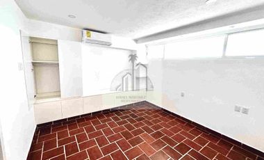 Torre verde Acapulco Diamante suite en venta