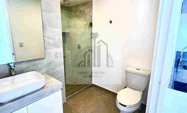 Torre verde Acapulco Diamante suite en venta