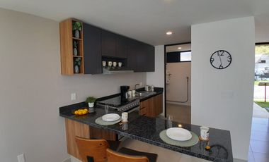 PREVENTA EN LOMAS DE ANGELOPOLIS – CONJUNTO ALLEGRA  P4