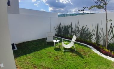 PREVENTA EN LOMAS DE ANGELOPOLIS – CONJUNTO ALLEGRA  P4