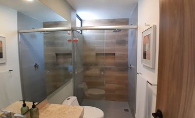 PREVENTA EN LOMAS DE ANGELOPOLIS – CONJUNTO ALLEGRA  P4