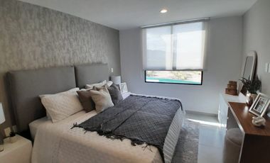 PREVENTA EN LOMAS DE ANGELOPOLIS – CONJUNTO ALLEGRA  P4