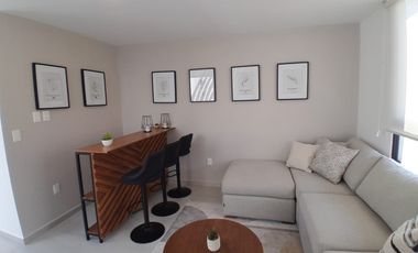 PREVENTA EN LOMAS DE ANGELOPOLIS – CONJUNTO ALLEGRA  P4