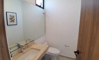 PREVENTA EN LOMAS DE ANGELOPOLIS – CONJUNTO ALLEGRA  P4