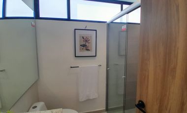 PREVENTA EN LOMAS DE ANGELOPOLIS – CONJUNTO ALLEGRA  P4