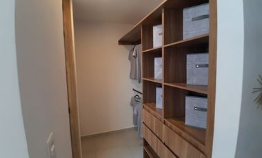 PREVENTA EN LOMAS DE ANGELOPOLIS – CONJUNTO ALLEGRA  P4