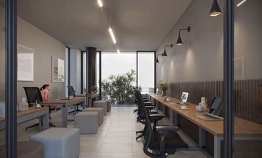 PREVENTA EN LOMAS DE ANGELOPOLIS – CONJUNTO ALLEGRA  P4