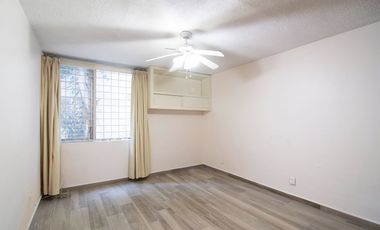 Departamento en Venta en Planta Baja en Jardines del Bosque, Guadalajara