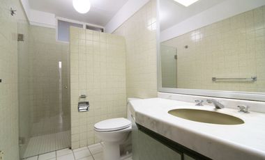 Departamento en Venta en Planta Baja en Jardines del Bosque, Guadalajara