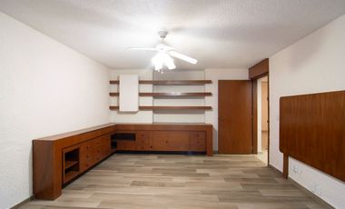 Departamento en Venta en Planta Baja en Jardines del Bosque, Guadalajara