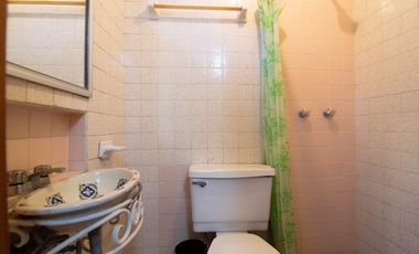 Departamento en Venta en Planta Baja en Jardines del Bosque, Guadalajara