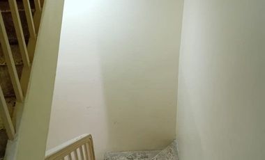 RENTA HABITACION PARA EJECUTIVOS EN PASAJE