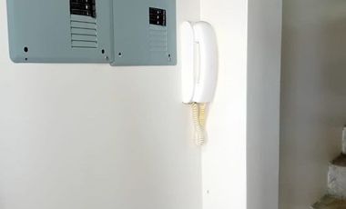 RENTA HABITACION PARA EJECUTIVOS EN PASAJE