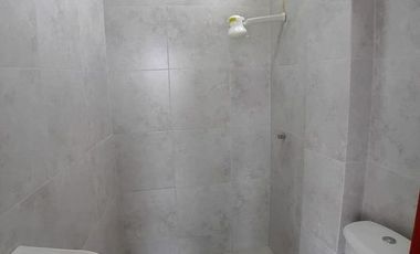 RENTA HABITACION PARA EJECUTIVOS EN PASAJE