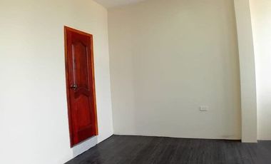 RENTA HABITACION PARA EJECUTIVOS EN PASAJE