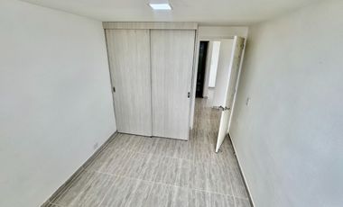 Apartamento moderno en Sabaneta, sector María Auxiliadora, con parqueadero y ascensor.