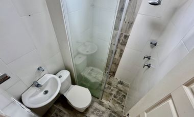 Apartamento moderno en Sabaneta, sector María Auxiliadora, con parqueadero y ascensor.